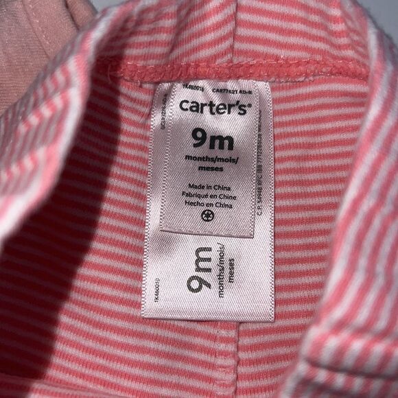 🛍🛍Girls Cute little outfit size 9 months - Picture 6 of 8